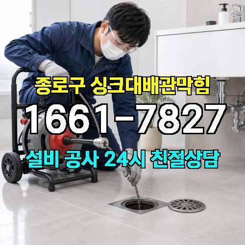 게시판 이미지 4477