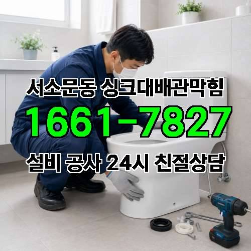 게시판 이미지 4563