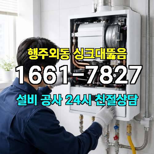 게시판 이미지 1184
