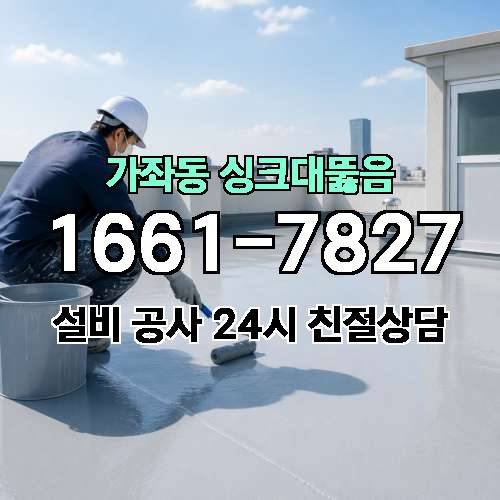 게시판 이미지 1205