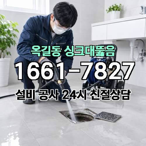 게시판 이미지 1229