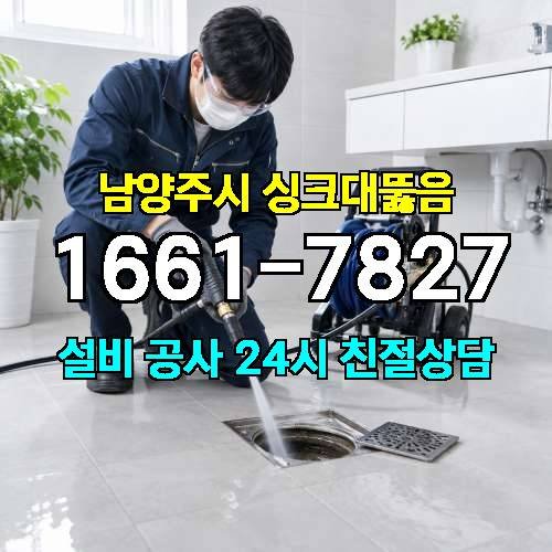 게시판 이미지 1294