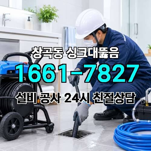 게시판 이미지 1392