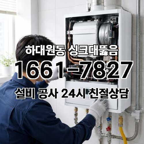 게시판 이미지 1403