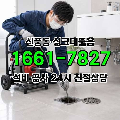 게시판 이미지 1451