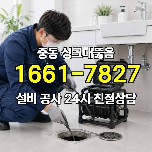 게시판 이미지 1456