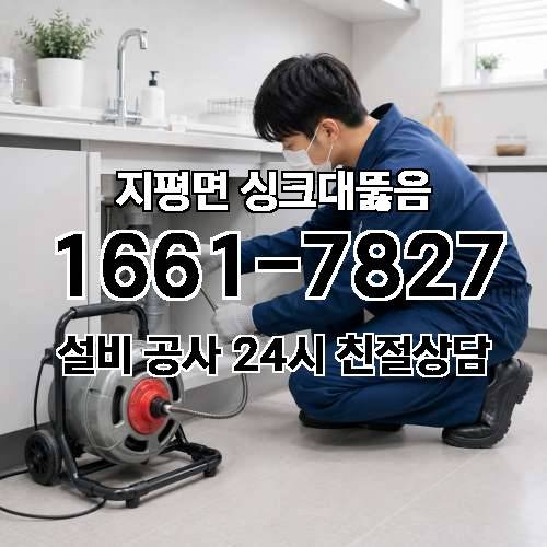 게시판 이미지 1614