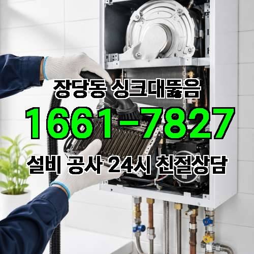 게시판 이미지 1841