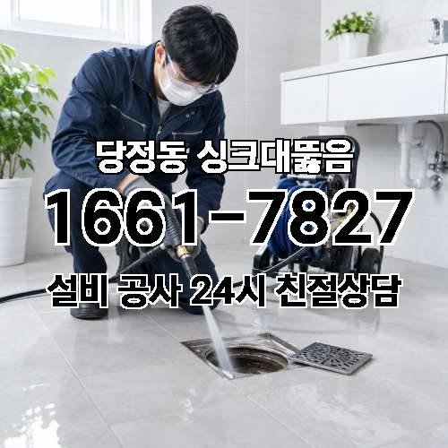 게시판 이미지 1882