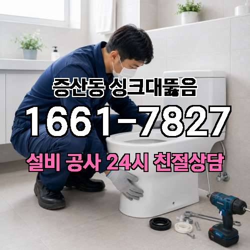 게시판 이미지 2181