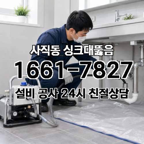 게시판 이미지 2211