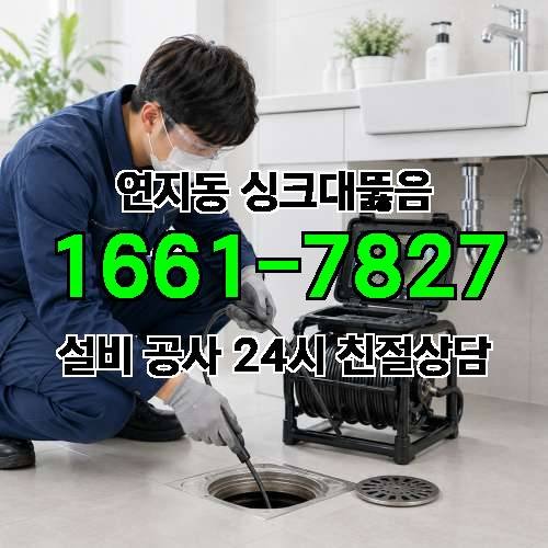 게시판 이미지 2223