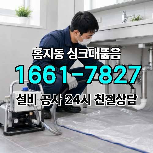 게시판 이미지 2252