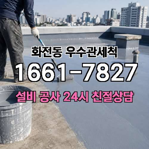 게시판 이미지 1187