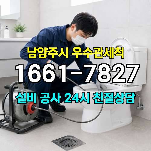 게시판 이미지 1294