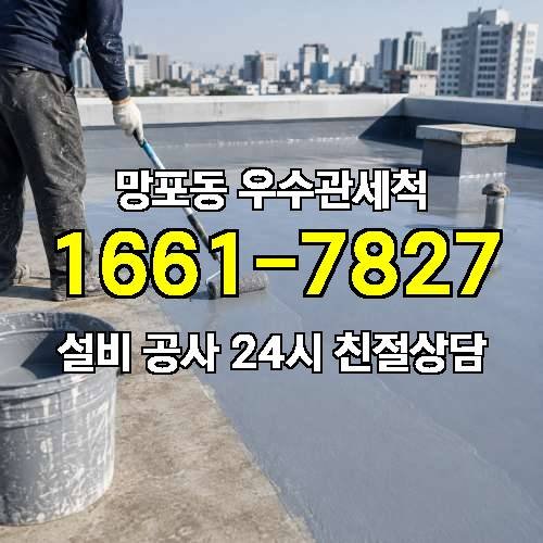 게시판 이미지 1423