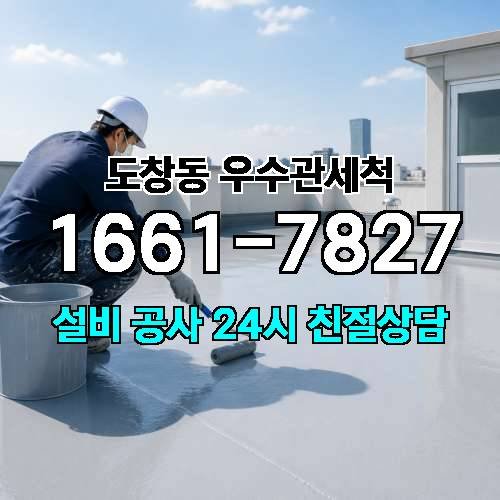 게시판 이미지 1469