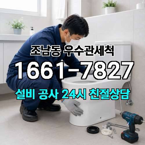 게시판 이미지 1485