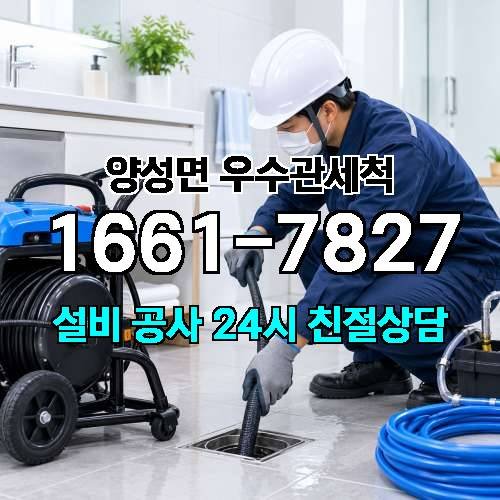 게시판 이미지 1558