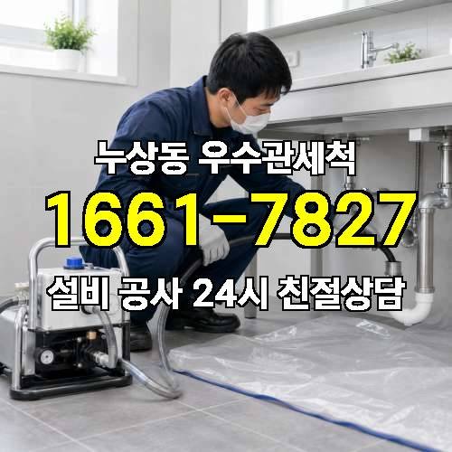게시판 이미지 2200