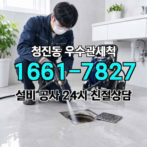 게시판 이미지 2241