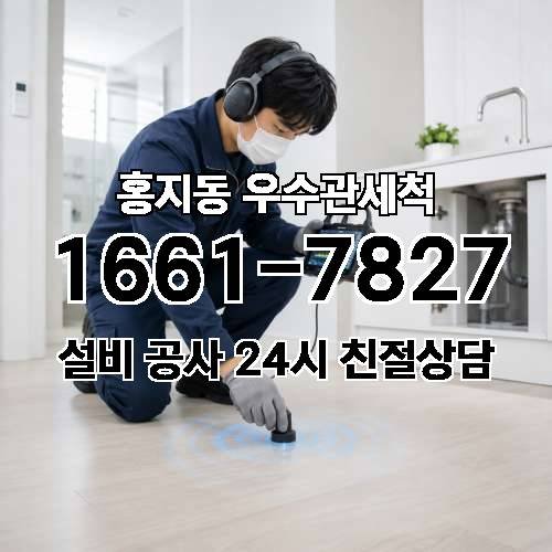 게시판 이미지 2252