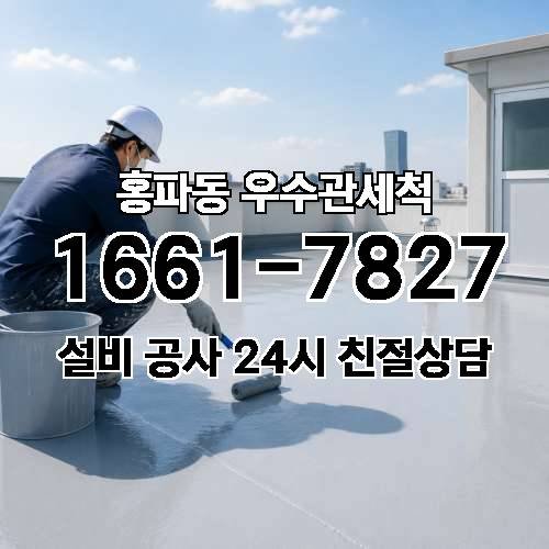 게시판 이미지 2253