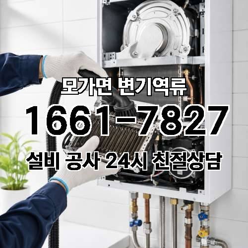 게시판 이미지 618