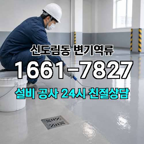 게시판 이미지 856
