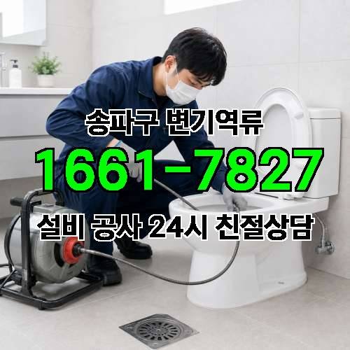 게시판 이미지 976