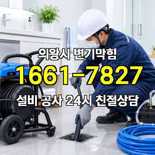 게시판 이미지 584