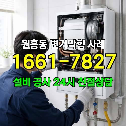 게시판 이미지 31