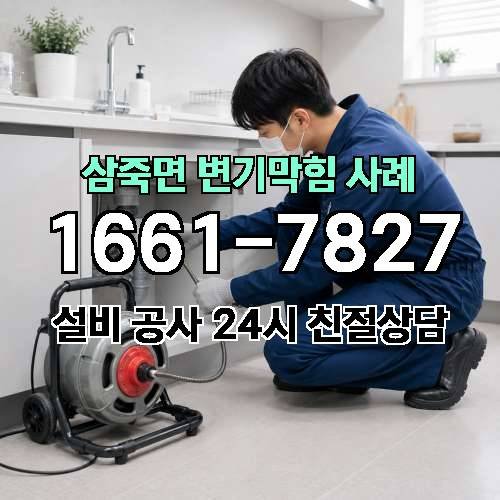게시판 이미지 400