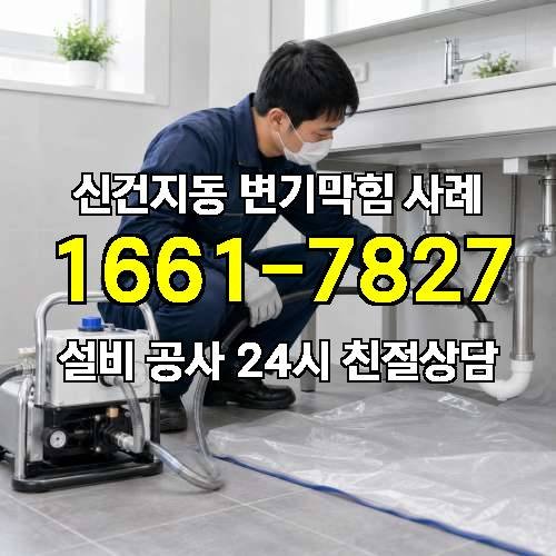 게시판 이미지 406