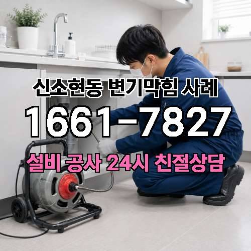 게시판 이미지 408
