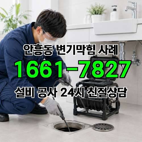 게시판 이미지 625