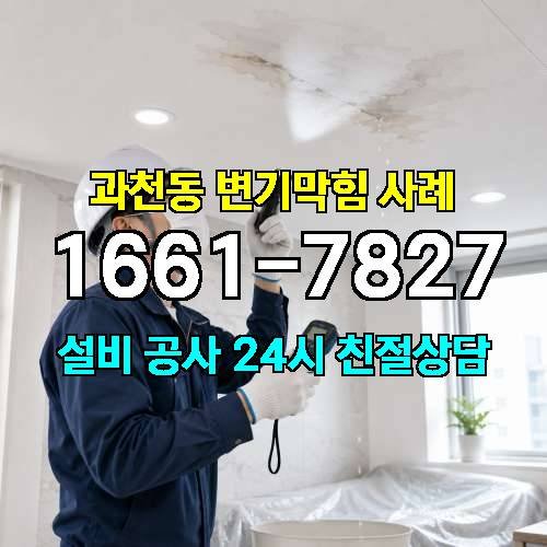 게시판 이미지 68