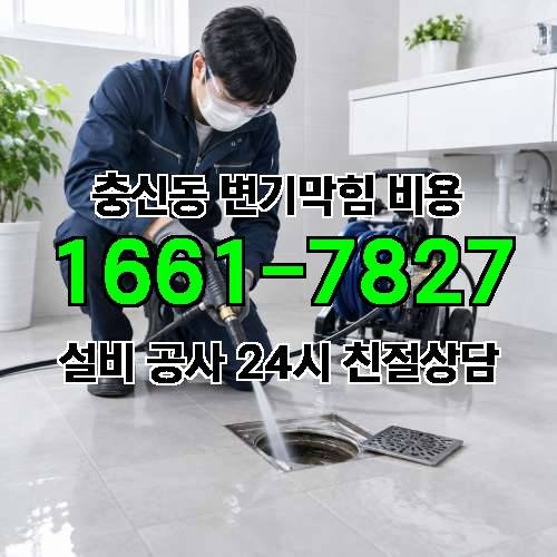 게시판 이미지 1096