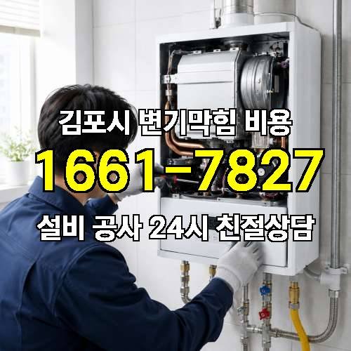 게시판 이미지 131