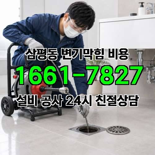 게시판 이미지 218