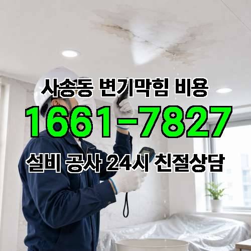 게시판 이미지 235
