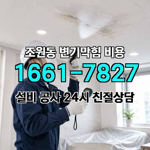 게시판 이미지 291
