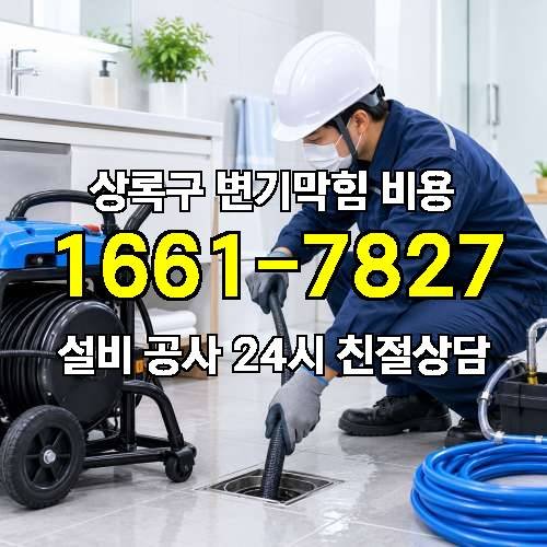 게시판 이미지 361