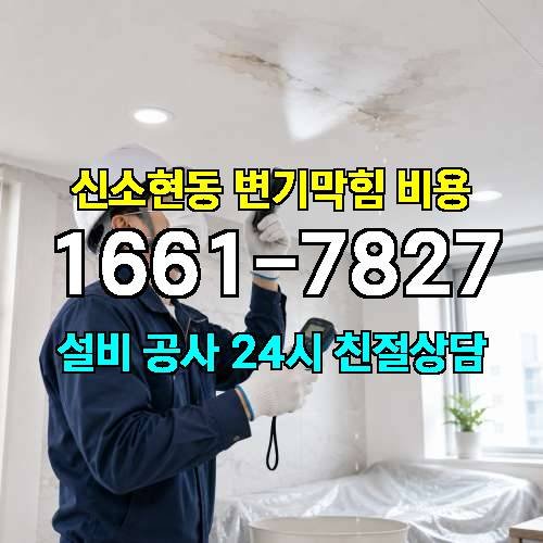 게시판 이미지 408