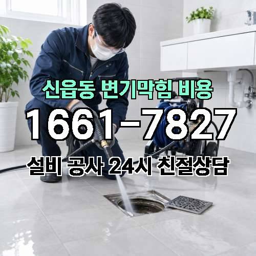 게시판 이미지 720