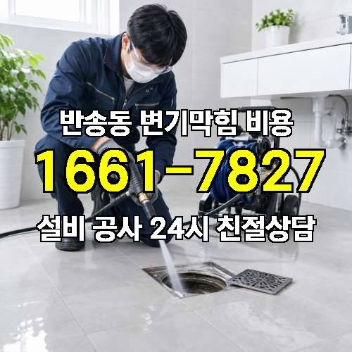 게시판 이미지 763