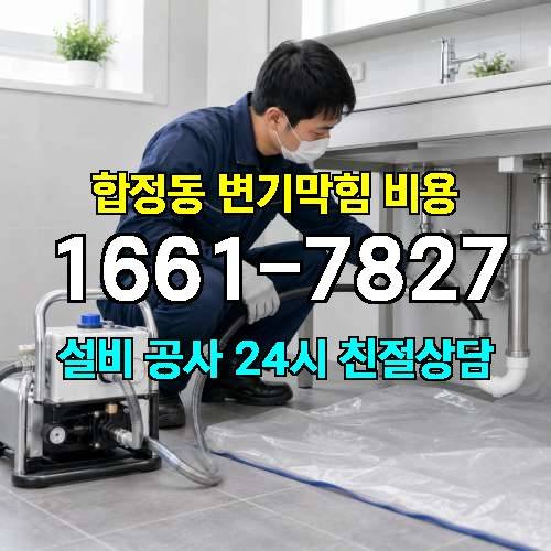 게시판 이미지 922