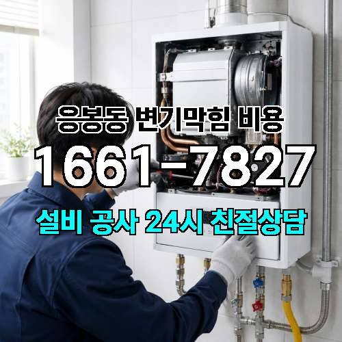 게시판 이미지 962