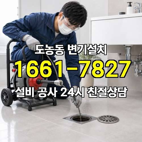 게시판 이미지 150