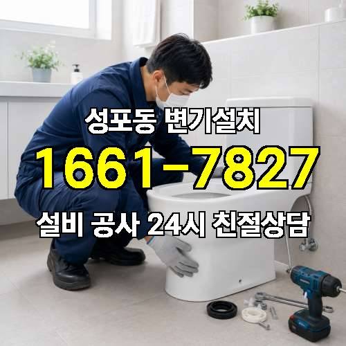 게시판 이미지 367